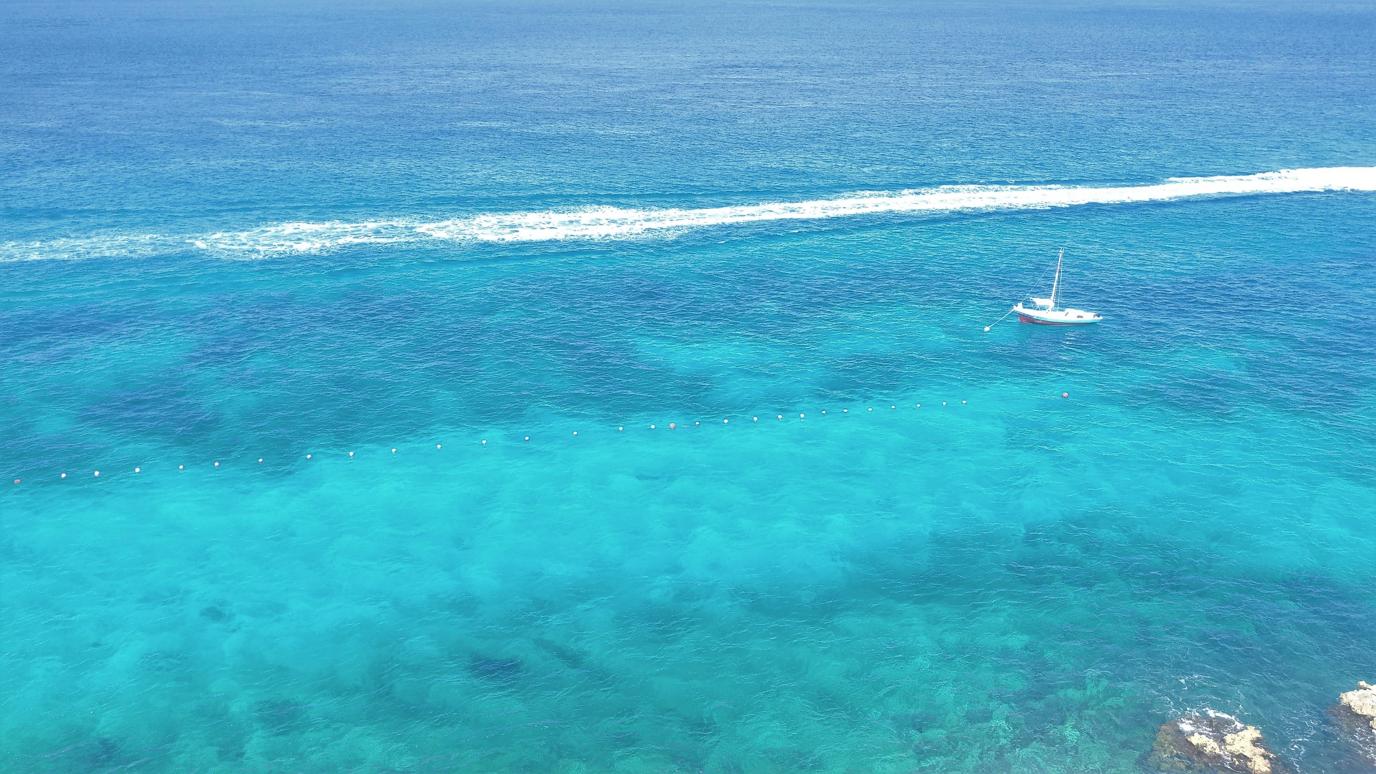 Coral Princess Hotel & Dive Resort Cozumel Buitenkant foto
